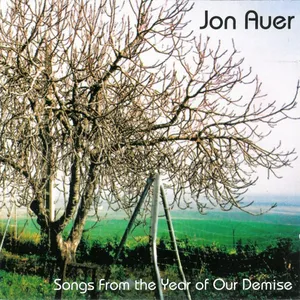 Songs from the year of our demise